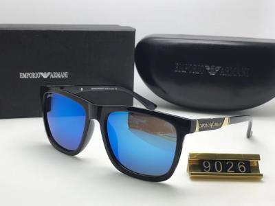 Armani Sunglasses-667